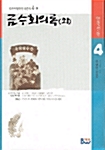 금수회의록 (외)