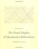 The Visual Display of Quantitative Information The Visual Display of Quantitative Information