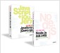 모던 웹을 위한 JavaScript + jQuery 입문 & 모던 웹을 위한 Node.js 프로그래밍 - 전2권 모던 웹을 위한 JavaScript + jQuery 입문 & 모던 웹을 위한 Node.js 프로그래밍 - 전2권