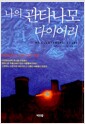 나의 관타나모 다이어리